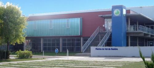 Saint-Pierre-sur-Velle Ideale famille, tout y est ! 4-Star Single Room lobby