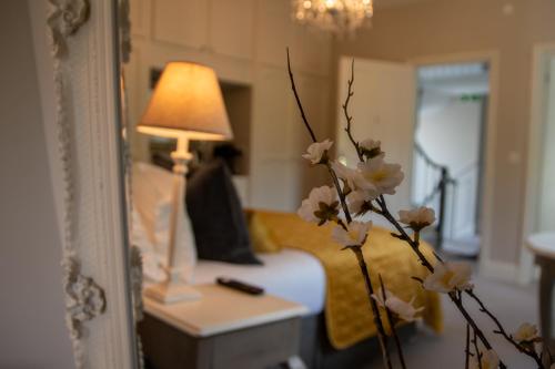 Apple Tree Bed and Breakfast - image 10