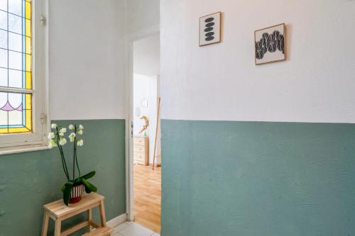 Appartement Liberty - Welkeys, Marseille (photo 7)