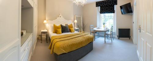 Apple Tree Bed and Breakfast - image 11