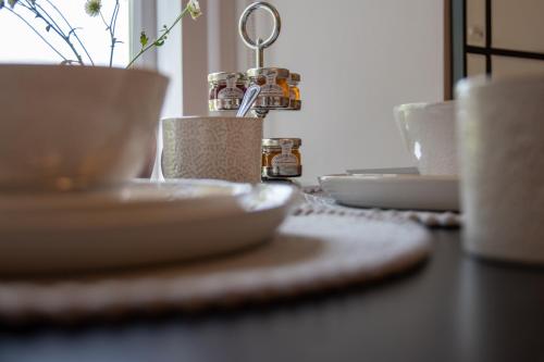 Apple Tree Bed and Breakfast - image 3