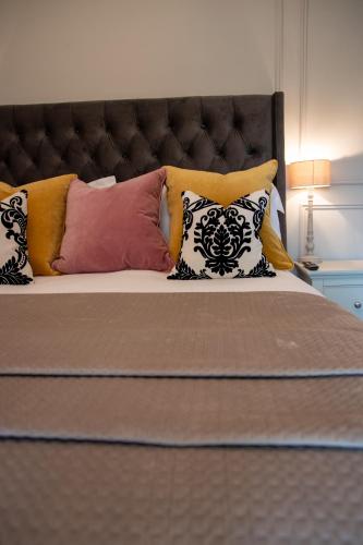 Apple Tree Bed and Breakfast - image 12