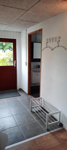 Facilities, Gadegaard Apartment in City Center