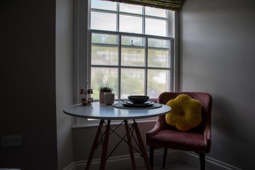 Apple Tree Bed and Breakfast - image 4