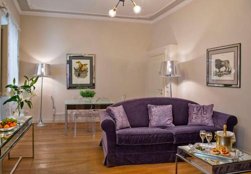 Hotel del Corso - image 9