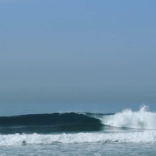 Casa da Praia da Costa