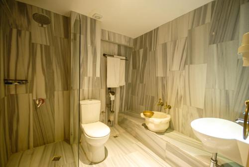 Suite image 1
