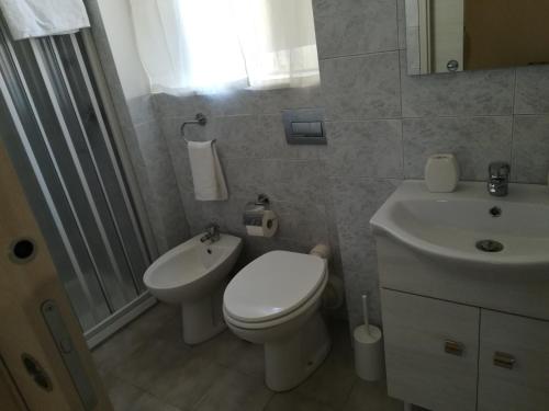 Casa Vacanza Da Sofì (Casa Vacanza Da Sofi) in Cerda