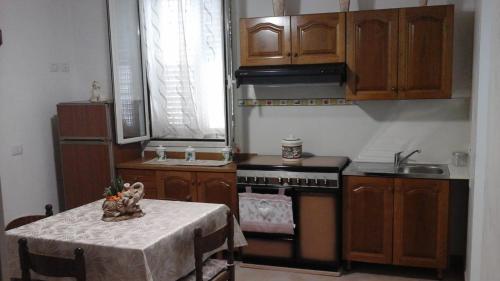 Casa Vacanza Da Sofì (Casa Vacanza Da Sofi) in Cerda