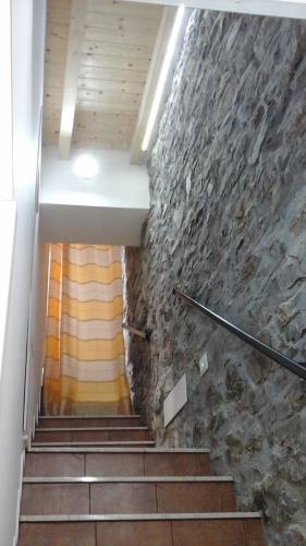 Casa Vacanza Da Sofì (Casa Vacanza Da Sofi) in Cerda