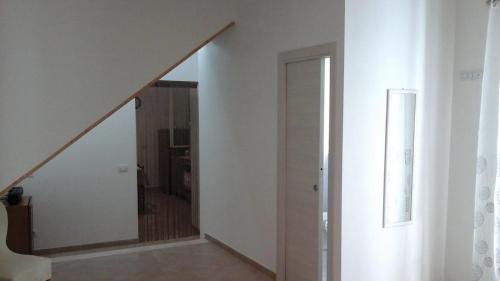Casa Vacanza Da Sofì (Casa Vacanza Da Sofi) in Cerda