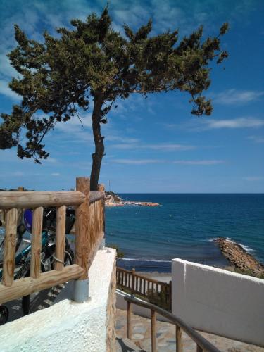 Apartamento ROMERO Cabo Roig, solárium opcional