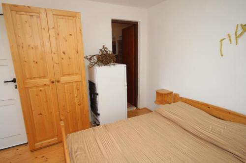 Apartments and rooms by the sea Cove Zarace - Dubovica, Hvar - 8781