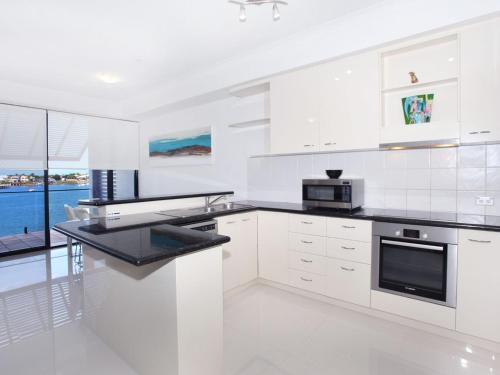 Kirribilli 13, Mooloolaba (foto 7)