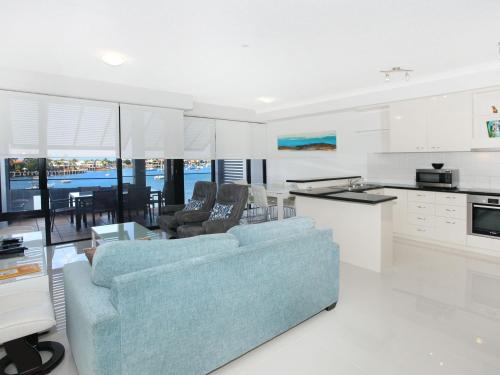 Kirribilli 13, Mooloolaba (foto 2)