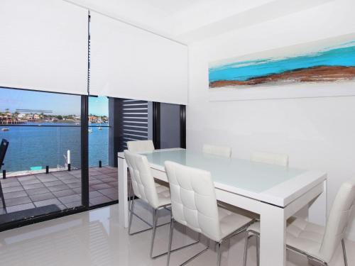 Kirribilli 13, Mooloolaba (foto 8)