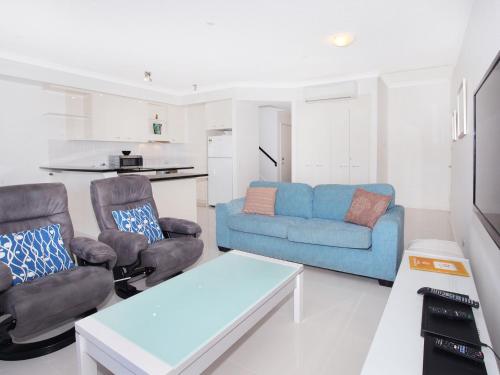 Kirribilli 13, Mooloolaba (foto 6)