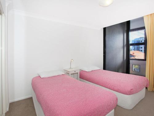 Kirribilli 13, Mooloolaba (foto 10)