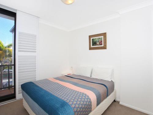 Kirribilli 13, Mooloolaba (foto 9)