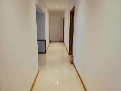 Peace and Tranquility in Ballymote