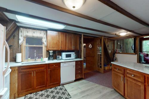Dover Dream - image 9
