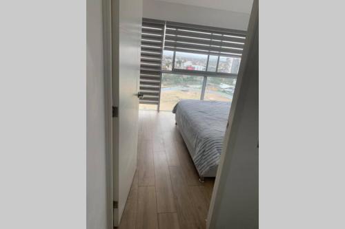 Barranc Group Penthouse - image 4