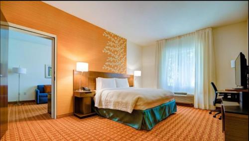 FSuite#1 - image 7