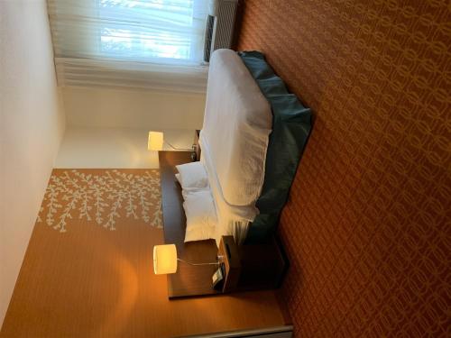 FSuite#1 - image 10