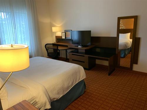FSuite#1 - image 12