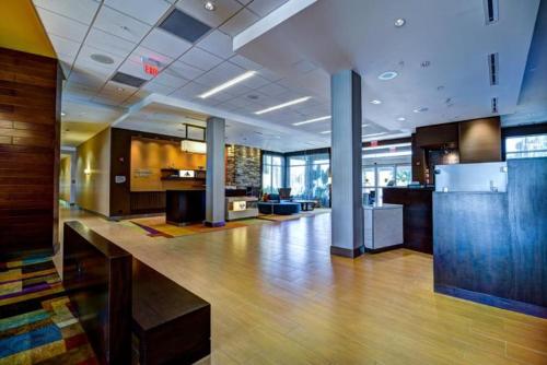 FSuite#2 - image 9