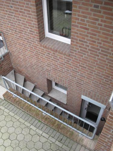 Entrance, Nettetal - free2beme in Nettetal