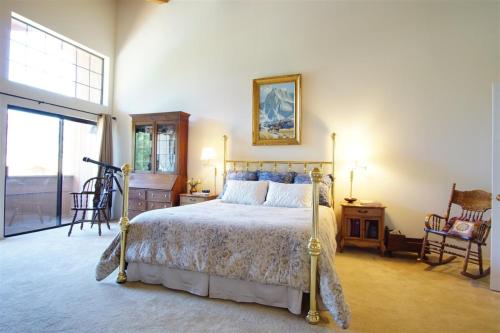 Interlaken 24 - image 11