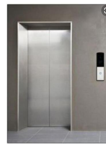 Al Sqlawi Hotel Apartment Cheapest Prices On Hotels In Sur Free Cancellation