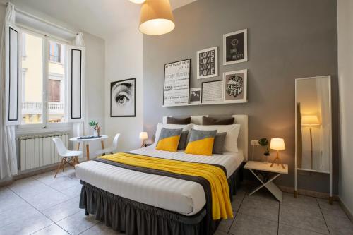 3B Bed & Breakfast Firenze Centro - image 3
