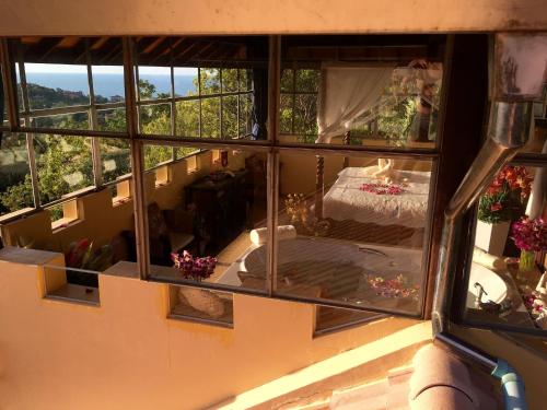 Ever dreamed of staying in a 2 Bedroom Castle-SDV044C-By Samui Dream Villas