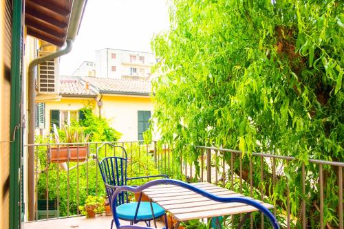 B&B Anastagi 5