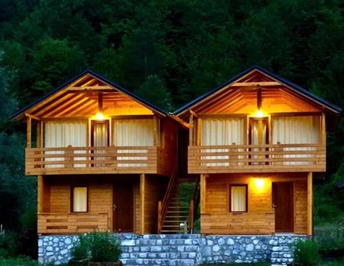 Villas Jezerca - image 4