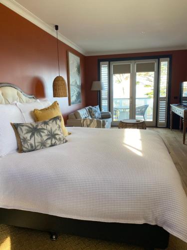 Mt Martha Villas_1_image