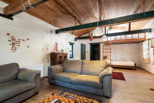 設施, 艾弗西斯小屋酒店 (Ephesus Lodge Hotel) in 基拉茲勒