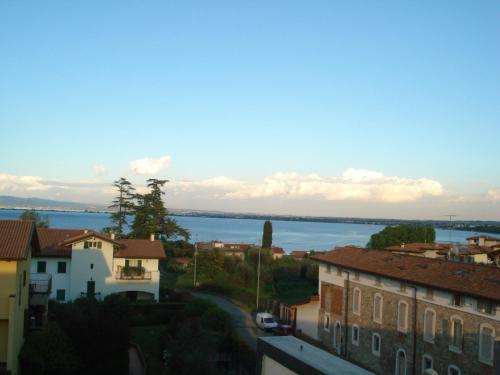  Appartamento San Benedetto in Desenzano del Garda