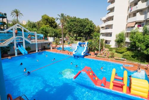 benal beach 81 1