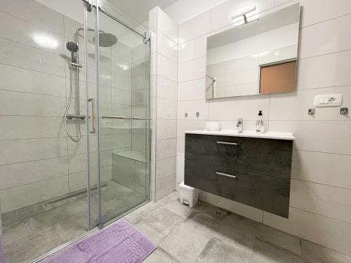 Apartman Knežević (Apartman Knezevic) in Jadranovo