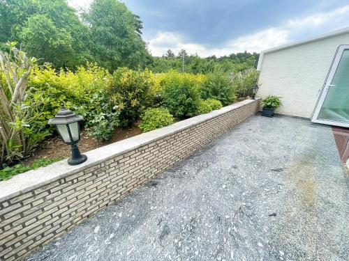 Apartman Knežević (Apartman Knezevic) in Jadranovo
