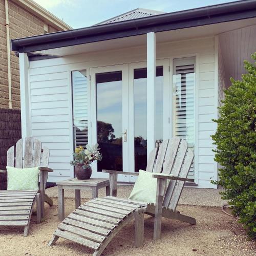 Mt Martha Villas_0_image