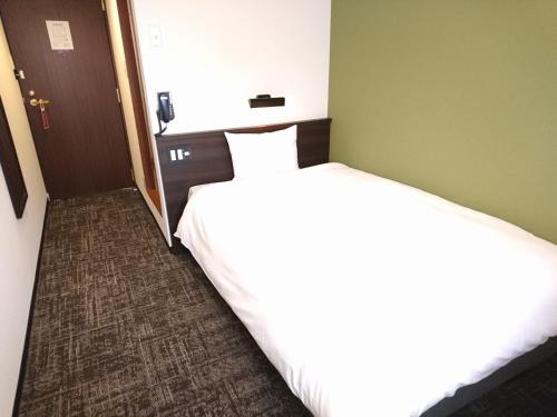 Hotel Bougainvillea Sapporo – Sapporo, CT