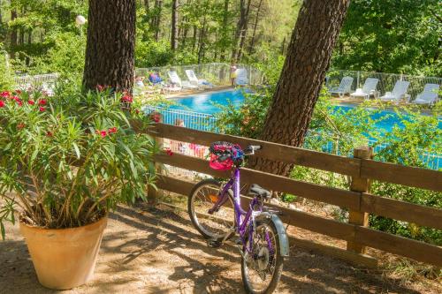 VTF La Croix de Vinchannes 2