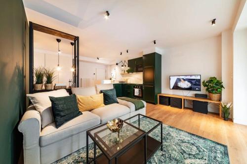 EGUZKI by People Rentals in Añorga-Lugariz