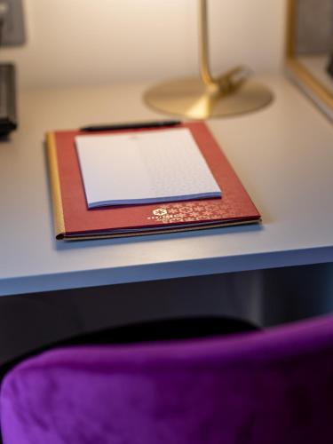 Hotel Heritage - image 13