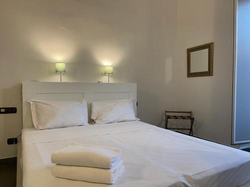 Jazz Hotel - image 14