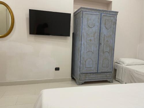 Jazz Hotel - image 13